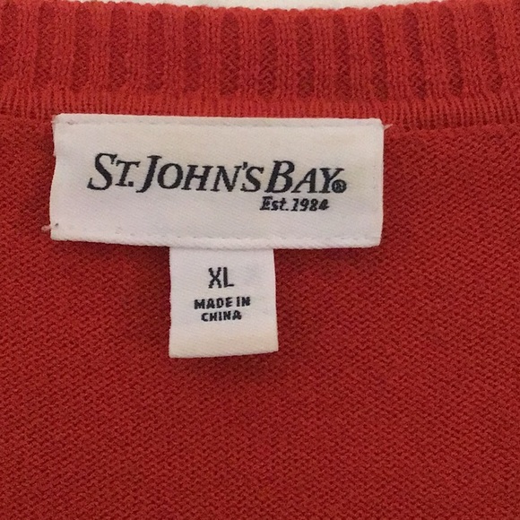 Sweater - Picture 2 of 3